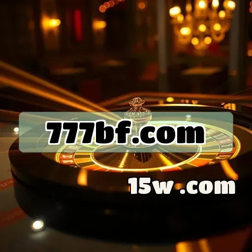 777bf.com: Conheça os Eventos Imperdíveis dos Jogos Brasileiros