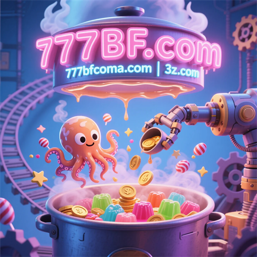 Experiência Imersiva de Cassino ao Vivo no 777bf.com