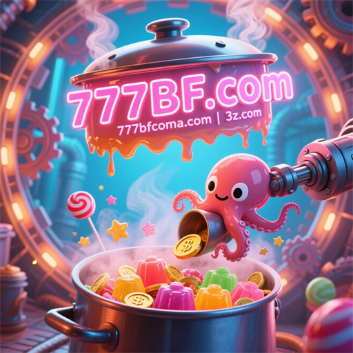 777bf.com