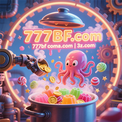 Últimas Novidades e Atualizações no Mundo dos Games