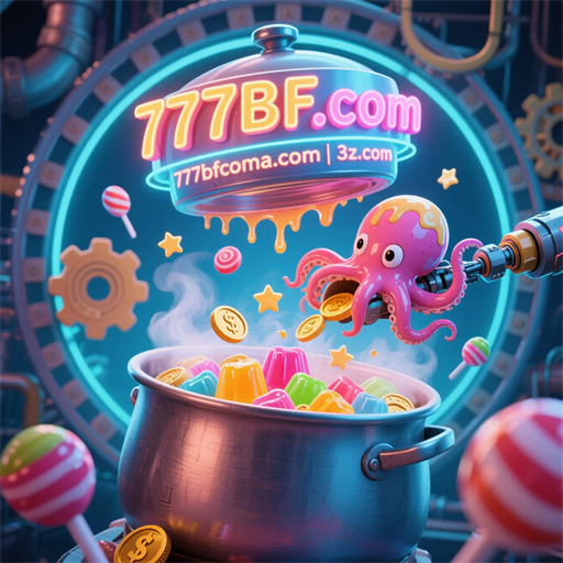 Promoções Especiais: A Chave para Diversão no 777bf.com