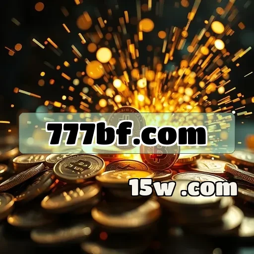 777bf.com: A Revolução dos Jogos Ao Vivo Está Aqui