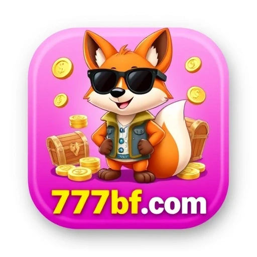 777bf.com